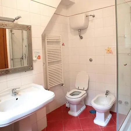Apartment Cappellari - Campo De' Fiori *