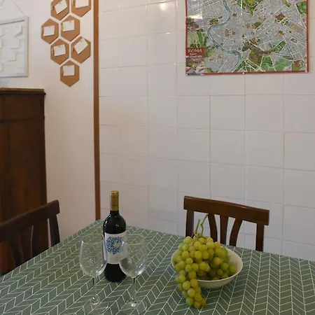 Cappellari - Campo De' Fiori *