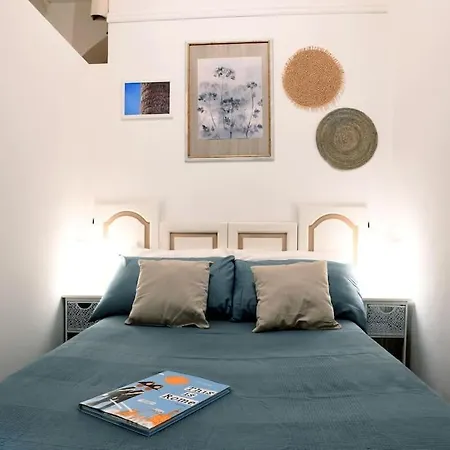 Apartment Cappellari - Campo De' Fiori Rome